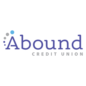 Team Page: Abound Credit Union